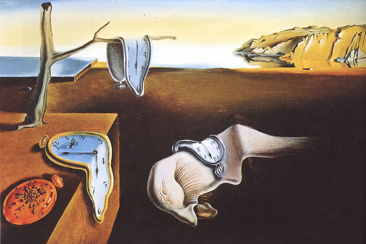 Harnessing Life's Most Destructive Force