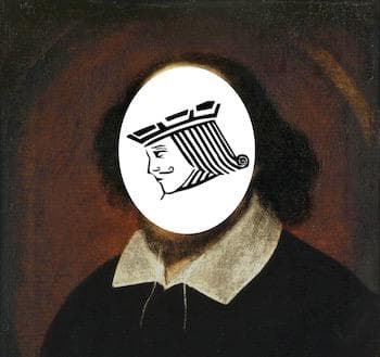 King of All Trades: Generalized specialists