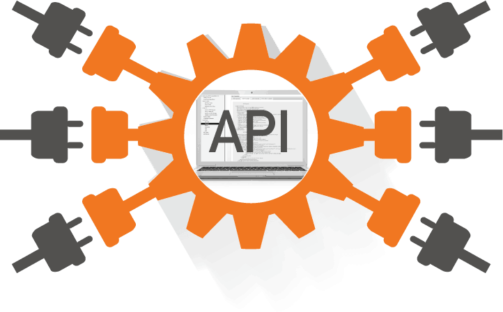 What are APIS and how to build API?